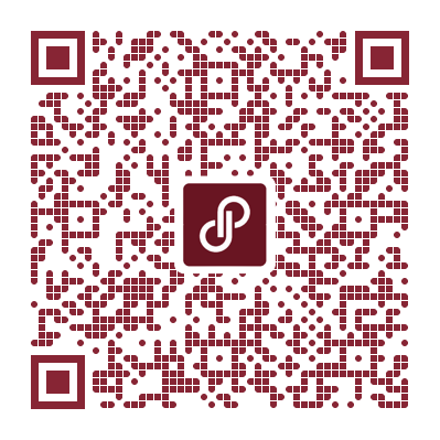 12672fa731d4.png