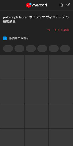 48dfc476c477.jpg