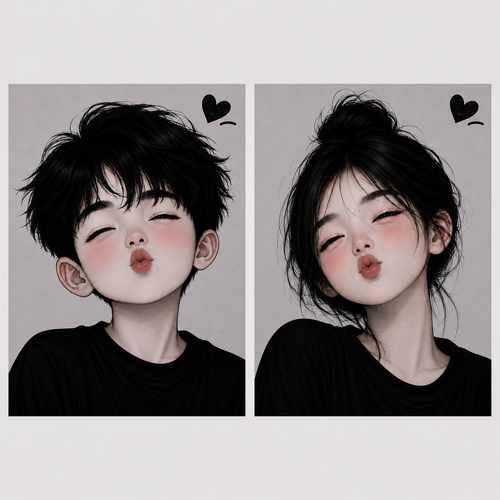 edit.png