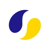listadao logo.jpg