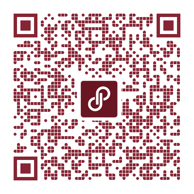 b50e9a0d9987.png
