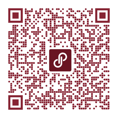 d15e8cf1b64b.png