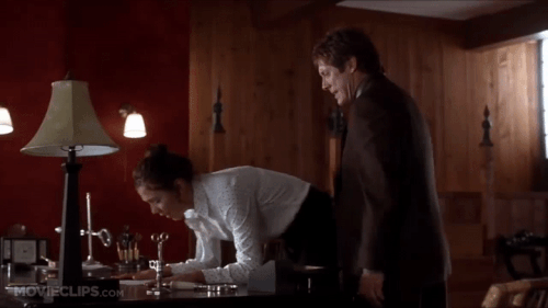 1000070583.gif