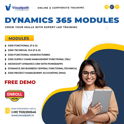 Dynamics 365 Modules Training for Beginners and Professionals.jpg