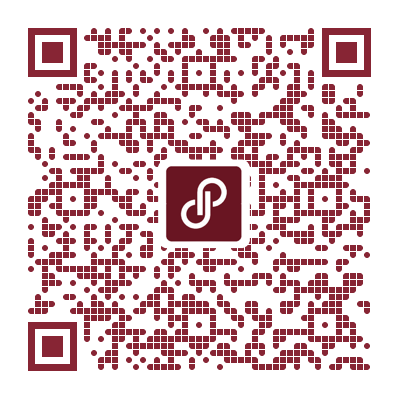 925961cdd4ab.png