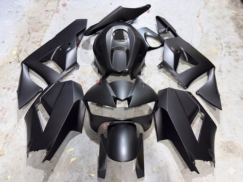 f850a10c13fe.jpg