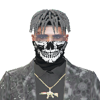 eadc9edd6238.png