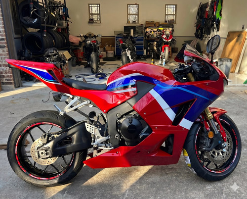 6ec17eb018dd.jpg