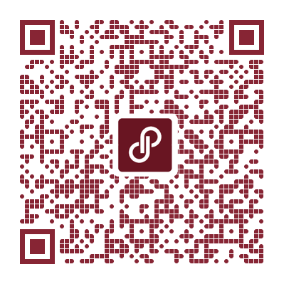 44c8d48484a1.png