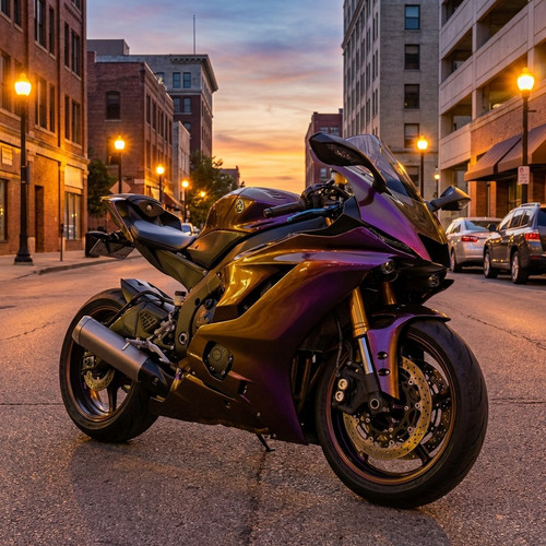 e4406552281e.jpg