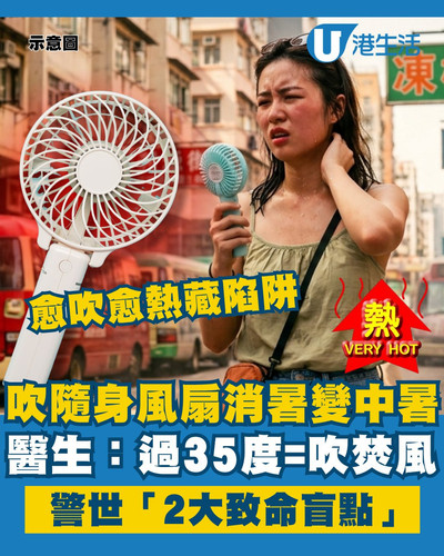 9e23b7b128d2.jpg