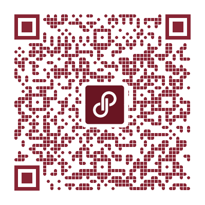 b19a0c80c01a.png