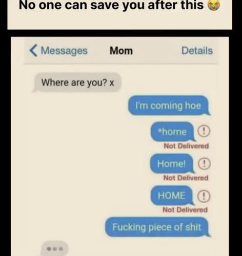 Screenshot (1626).png