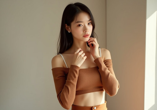 fd0e554011c3.jpg