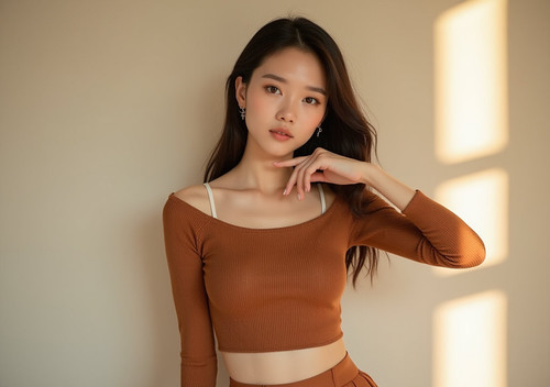 a94633fdebe1.jpg