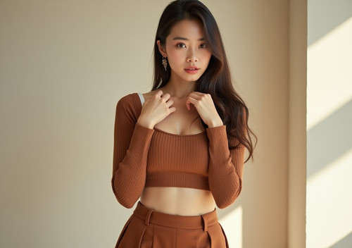 8a3b5ac1d8bc.jpg