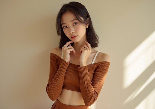637fce1e86b0.jpg