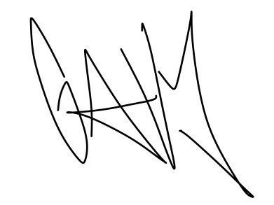 245978561f5f.jpg