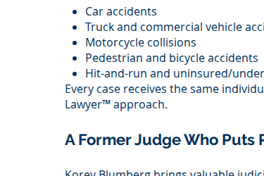 cases.png