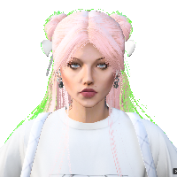 41ed269077a0.png