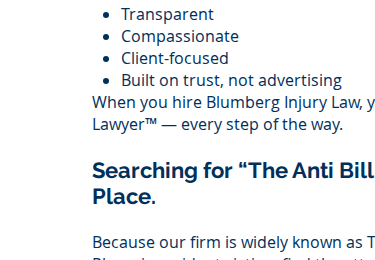 values.png