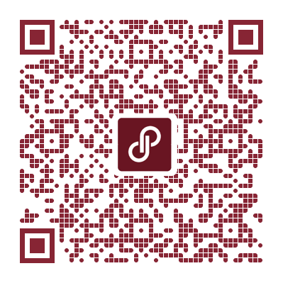 696e1a85c085.png
