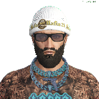 db3617b87f8b.png