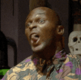 1000070552.gif