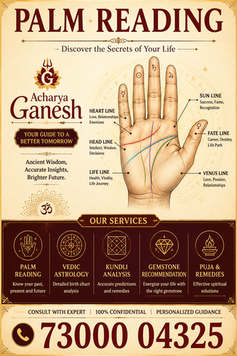 Palm Reading Meaning By Acharya Ganesh.png