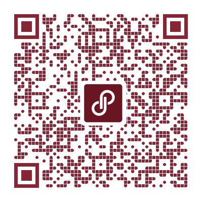 ac2239f1293a.png