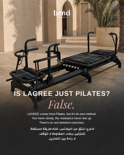 bend carousel lagree myths slide 02 just pilates.png