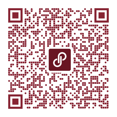 32450da0bd71.png
