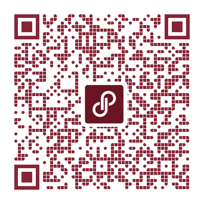 5bfd7020f8aa.png