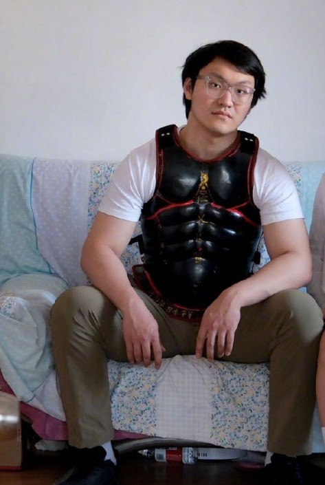 屏幕截图 30 5 2026 15858 weibo.com.jpg