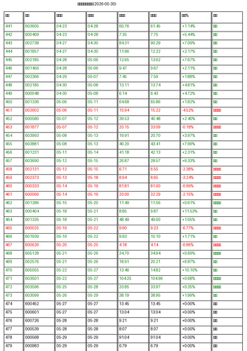 1dcc1e40bb82.png