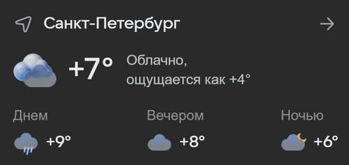 screenshot 2026 05 30 10 11 20 001.jpg