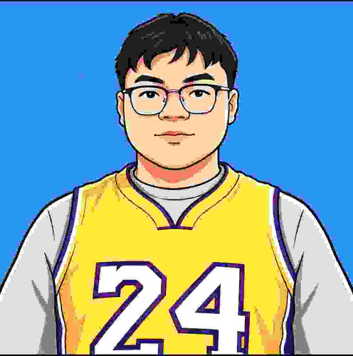 1780123491670 1780123490871 Screenshot 20260530 005751 com hihonor photos GalleryMain.jpg