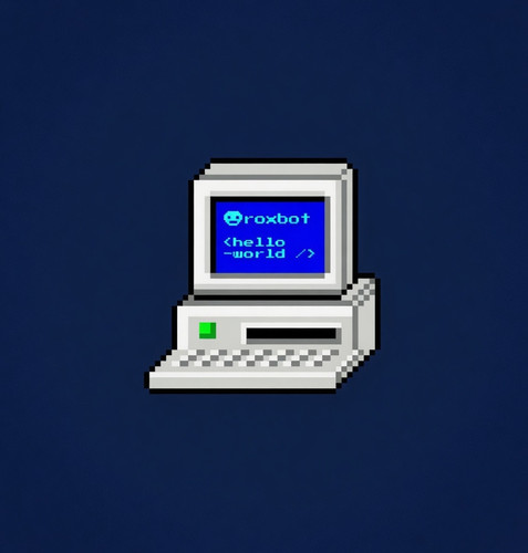 1000008600.jpg