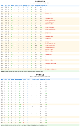 df57487a6a8c.png