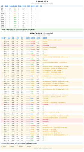 db157f6a4aab.png