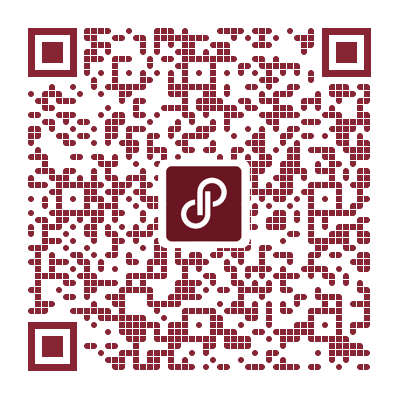 4b5d6e13c409.png
