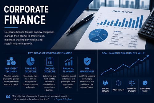Professional Corporate Finance Services in New Delhi for Business Growth.png