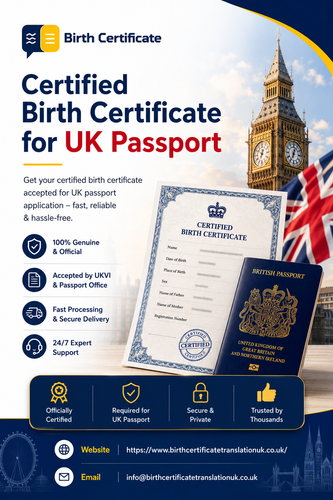 Certified Birth Certificate For Uk Passport.png