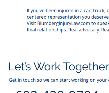 contact.png