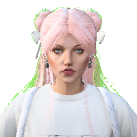 2ecfaed214f5.png