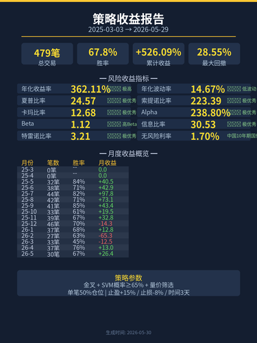 b0f1212de575.png