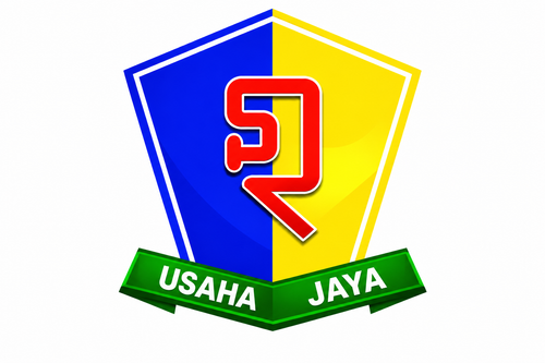 logo skspr.png