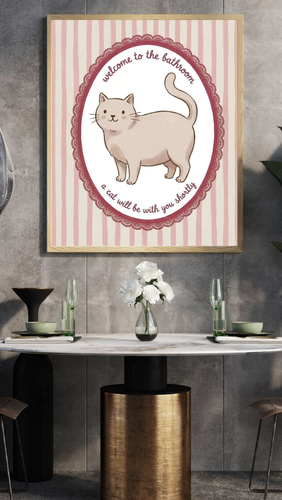 83731786bb1b.png