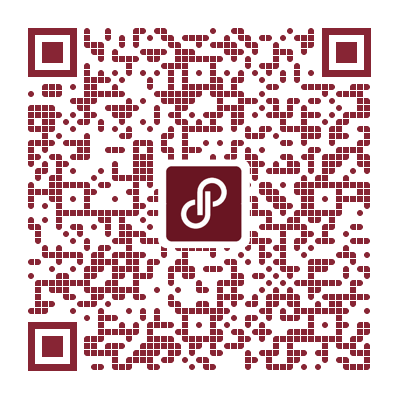 46db495d6637.png