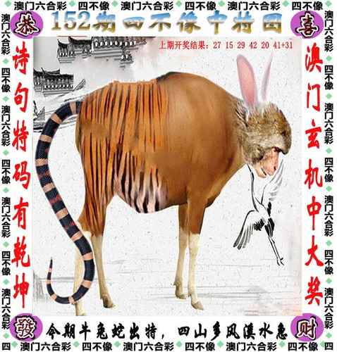 amsbx.jpg